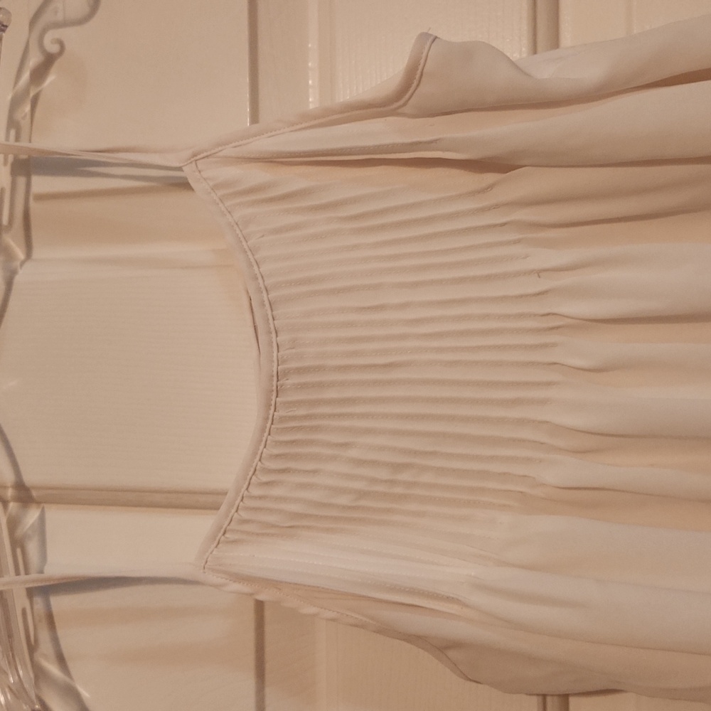 LOFT Tank Top - Picture 2 of 5